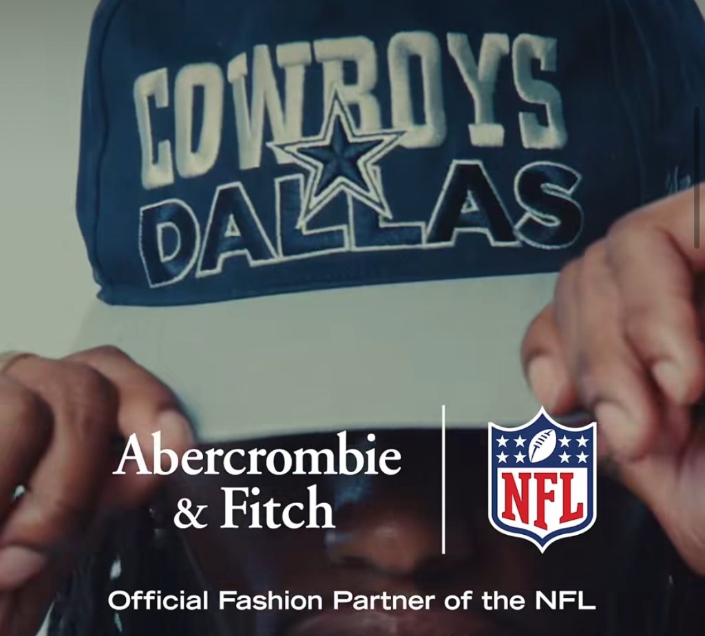 Eagles vs. Cowboys: November 23—The Rivalry, Reckoning And Huge Statement&nbsp;Game